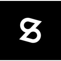 Tripscout