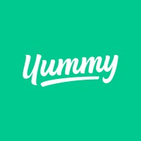 Yummy (YC S21)