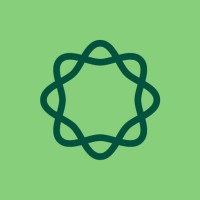 Vernal Biosciences