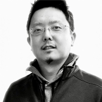 Erkang Zheng