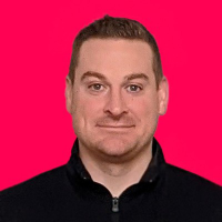 Chris Day