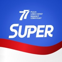 Aplikasi Super (YC W18)