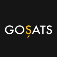 GoSats
