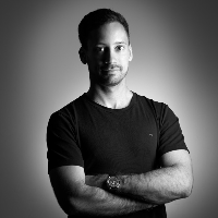 Ravi Kurani