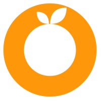 Orange Health