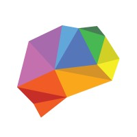 SpectrumAi