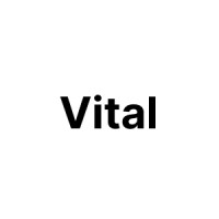 tryvital.io