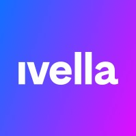Ivella