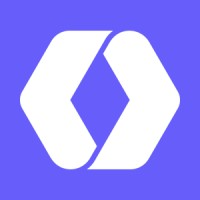 WorkOS