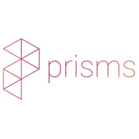 Prisms of Reality