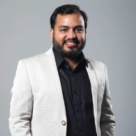 Alakh Pandey