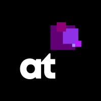 Agrotools