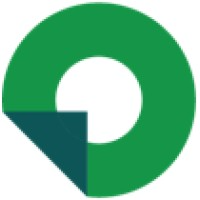 Onramp Funds, Inc.