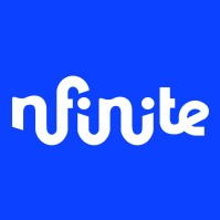Nfinite