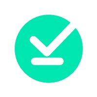 Kushki