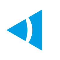 Vayyar Imaging