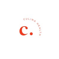 Culina Health