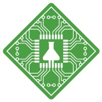 Insilico Medicine