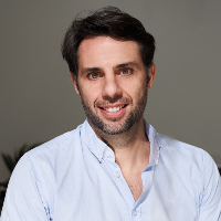Rodrigo Rodriguez