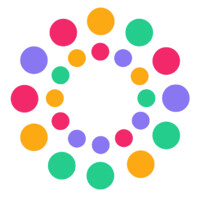 Colorifix Limited