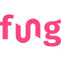 Fung Payments