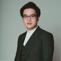 Hikaru Nagahama