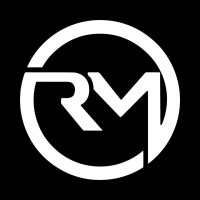 Revamp Moto