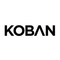 Koban