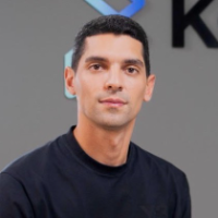 Julio Moreno