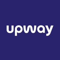 Upway