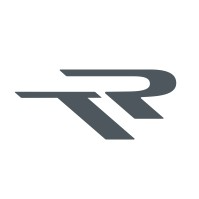 Rimac Technology