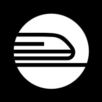 Railway