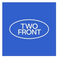 Two Front