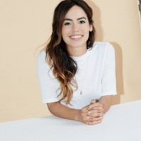 Ingrid Murra