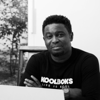 Ayoola Dominic
