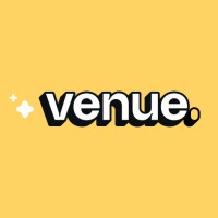 Venue