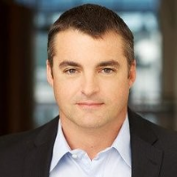 Bret Settle
