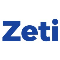 Zeti