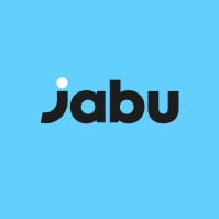 JABU