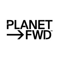 Planet FWD
