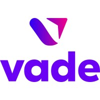 Vade