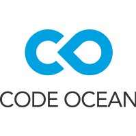 Code Ocean
