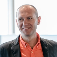Simon Adar