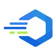 SparkCharge