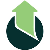 Green Gravity