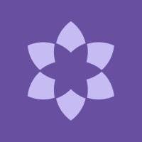Luminate Medical