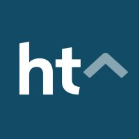 Homethrive, Inc