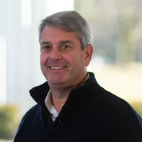 David C. Greenberg