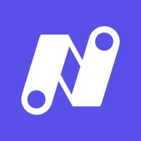 Nowports