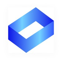 Checkstep
